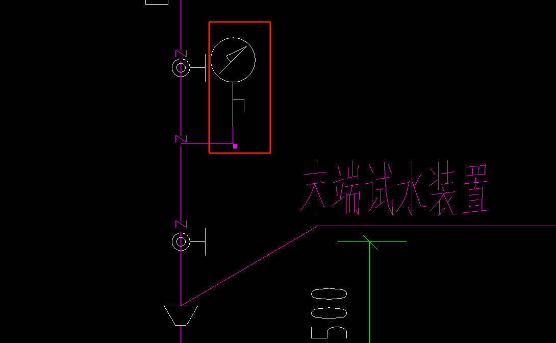 圖例