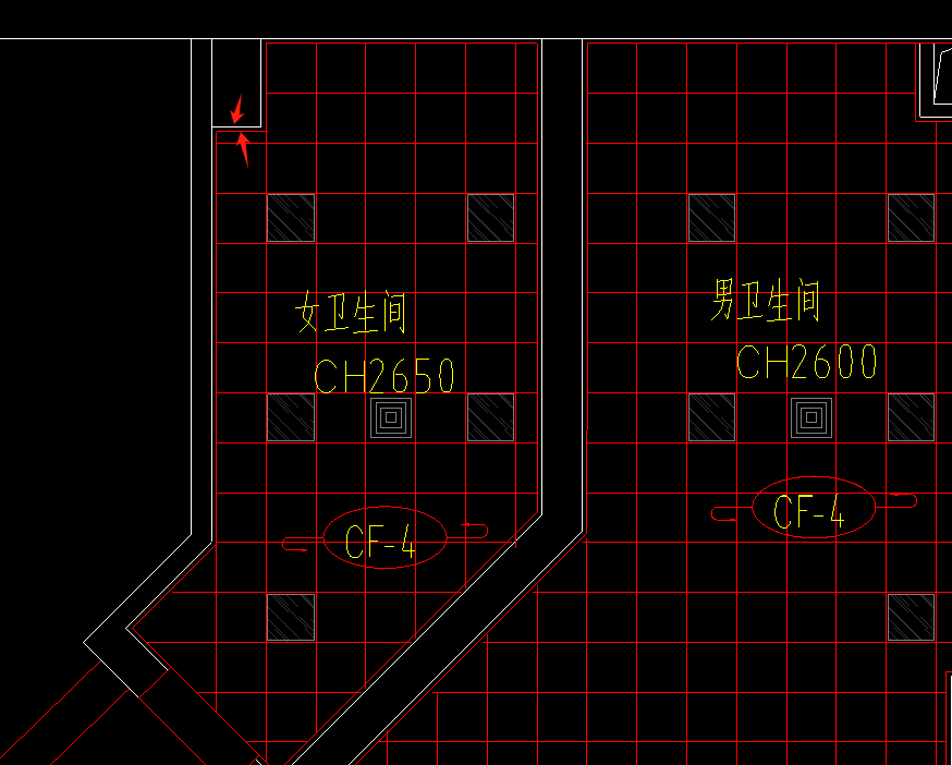 白線