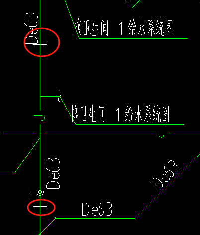 答疑解惑