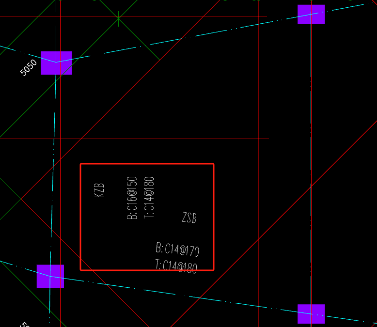 怎么布置