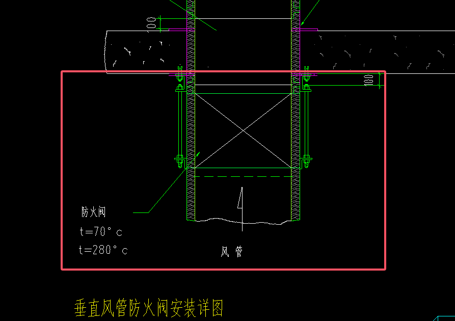 調(diào)節(jié)閥