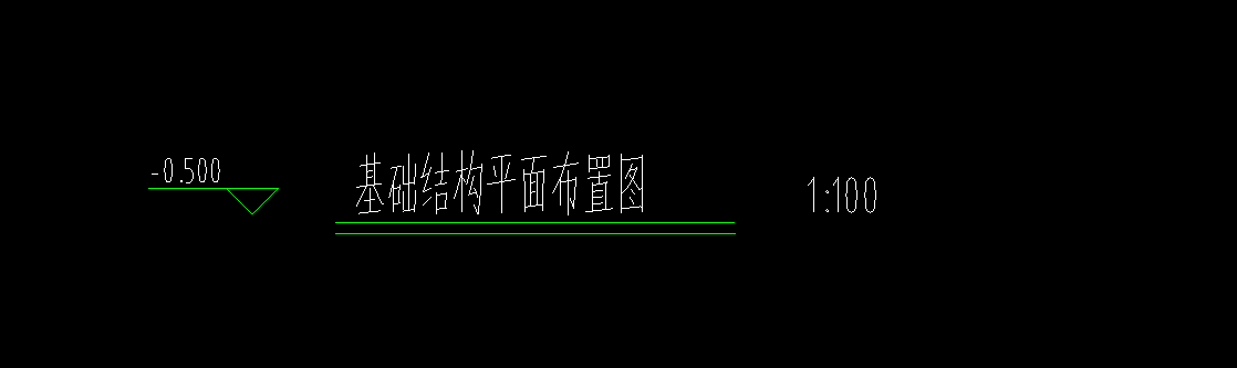 樓層
