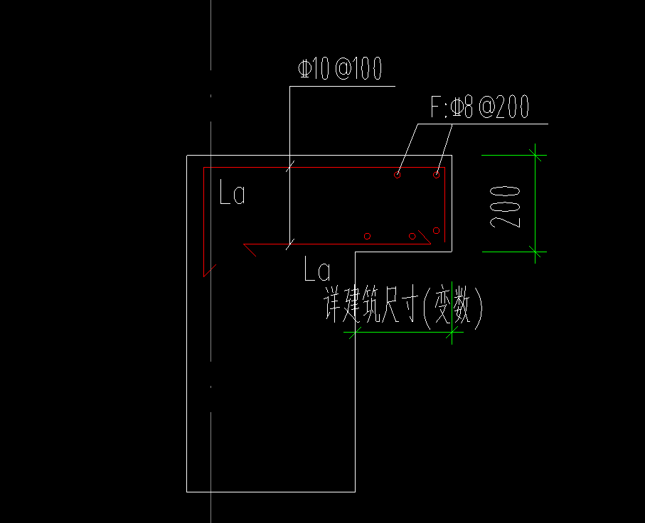 挑板