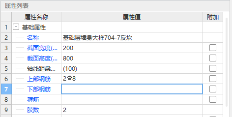 鋼筋怎么