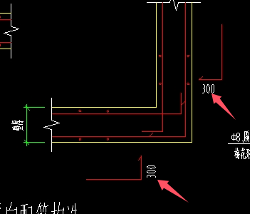 建筑行業快速問答平臺-答疑解惑