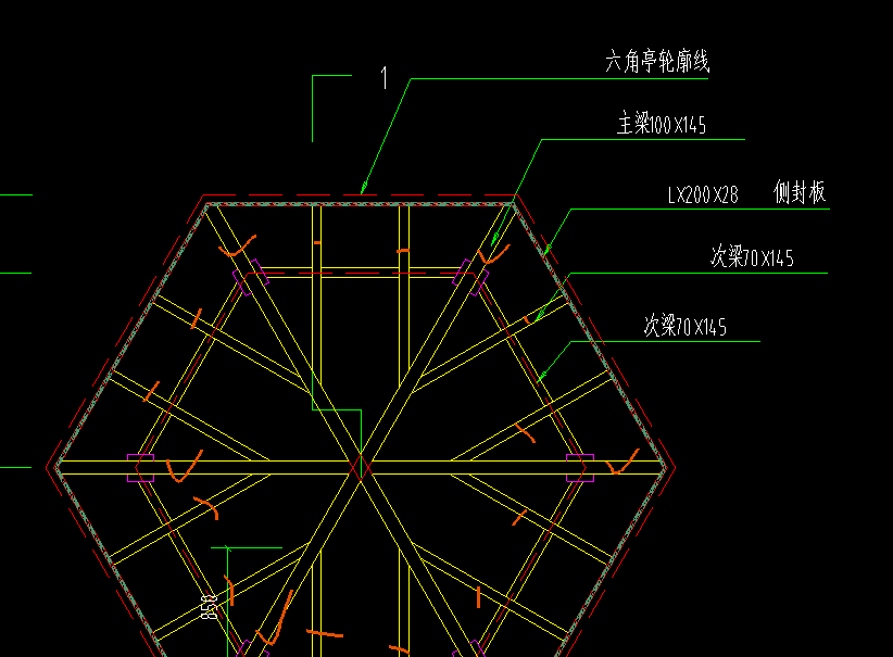 定額