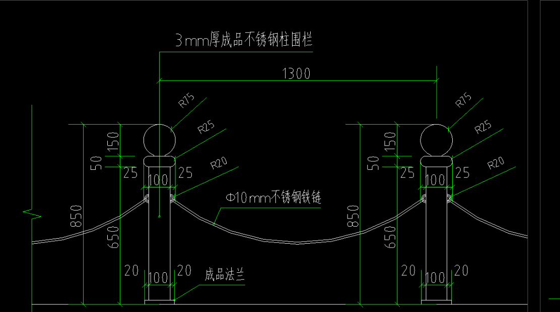 鋼柱怎么套定額