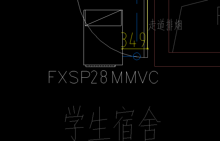 風(fēng)盤