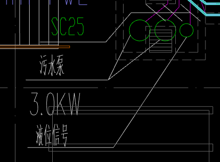 標(biāo)高一般是多少
