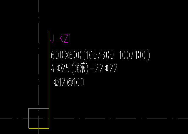 image.png</p>
              </a>

              <p class=