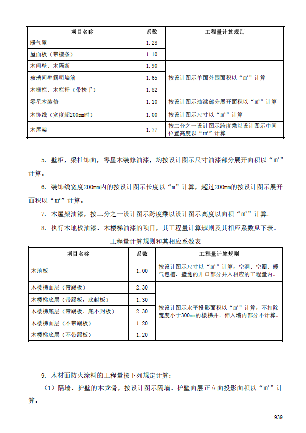 系數(shù)