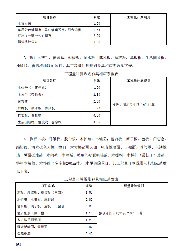 鋼結(jié)構(gòu)