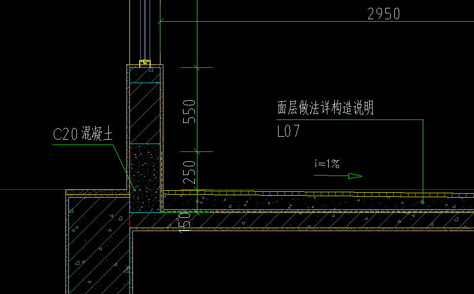 標(biāo)高設(shè)置