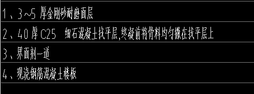 定額