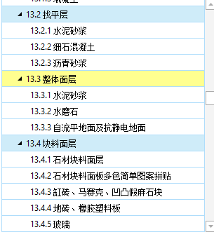 套什么定額