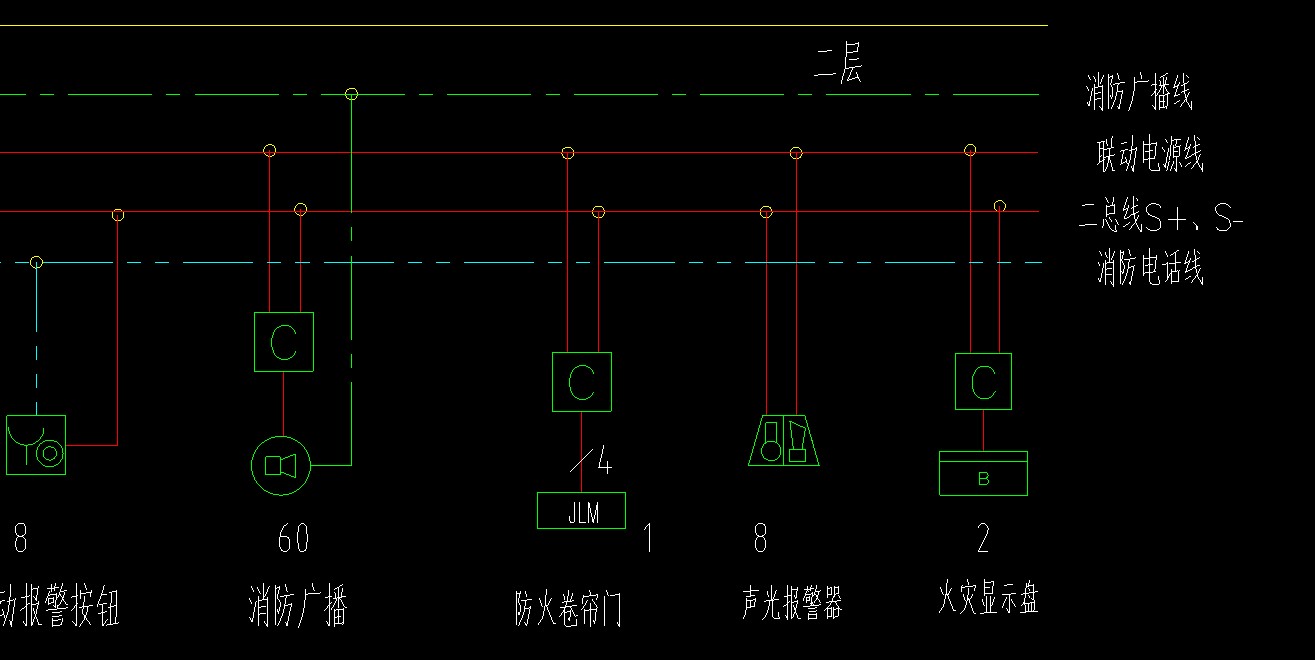 屏幕截圖 2024</p>
              </a>

              <p class=