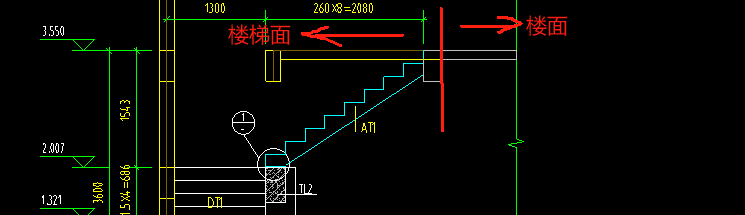 建筑行業(yè)快速問(wèn)答平臺(tái)-答疑解惑