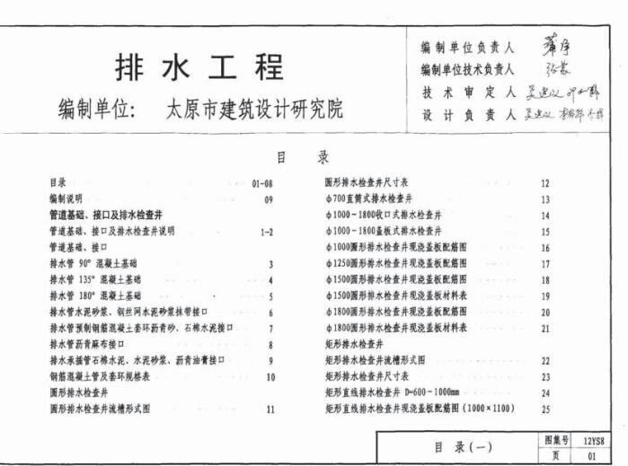 河北省