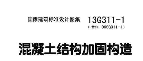北京市