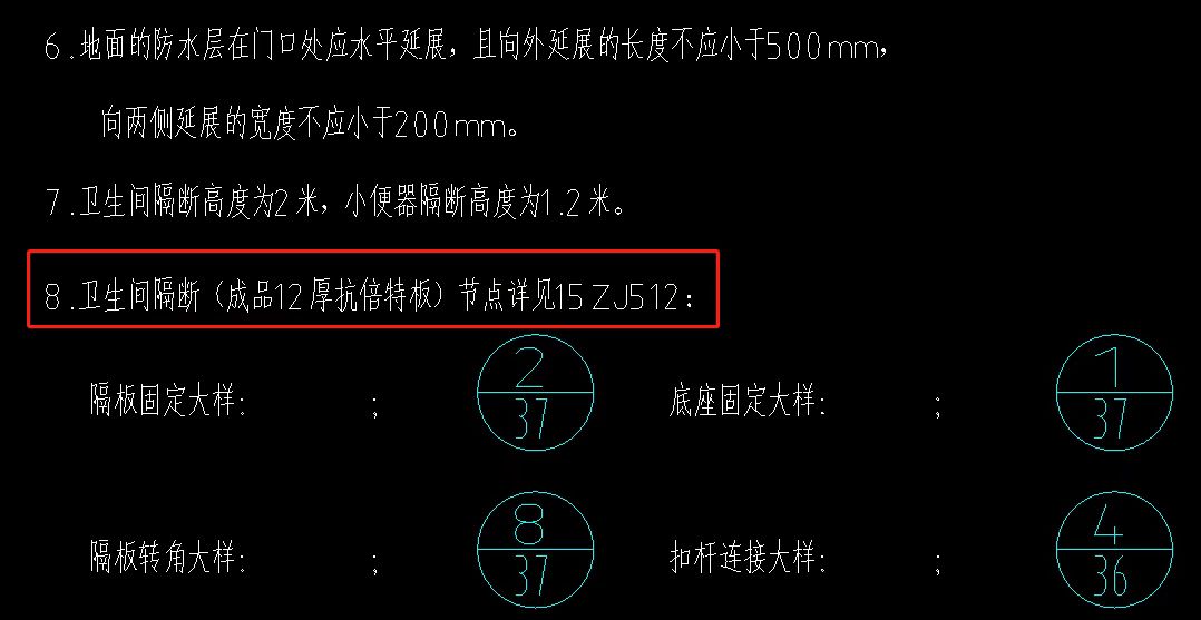 求圖