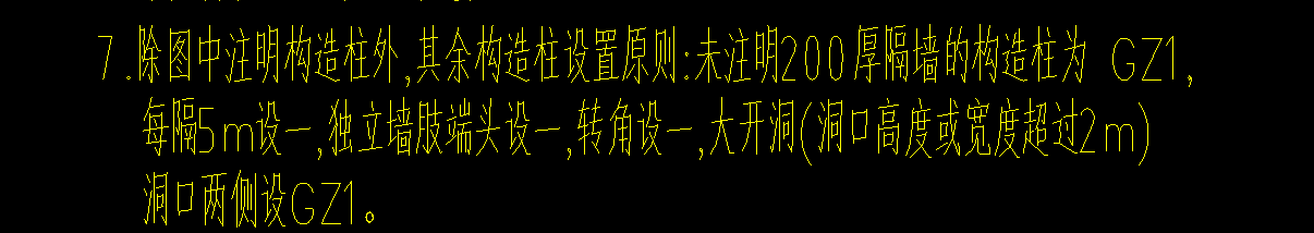 陽角