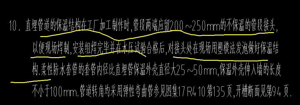 熱縮套