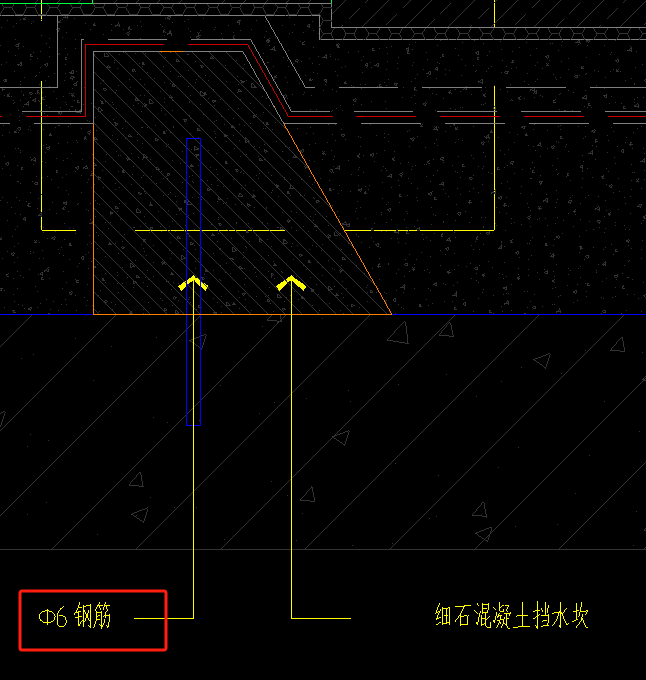 間距