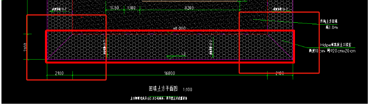 工程量