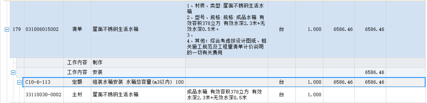 大概多少錢