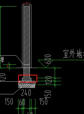 磚墻