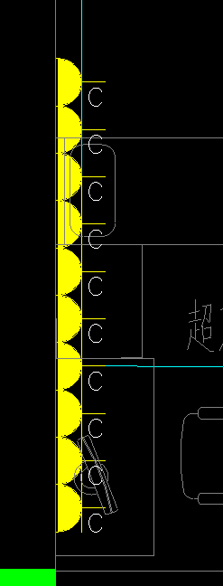 立管
