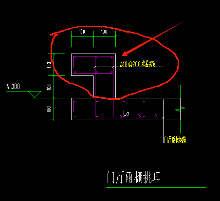 算量