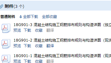 鋼筋排布