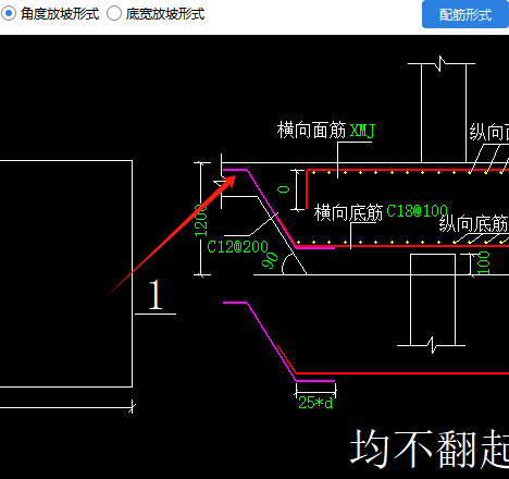 斜面