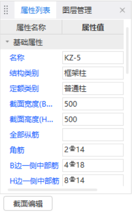 具體分析