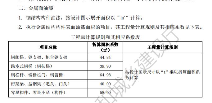 鋼結構