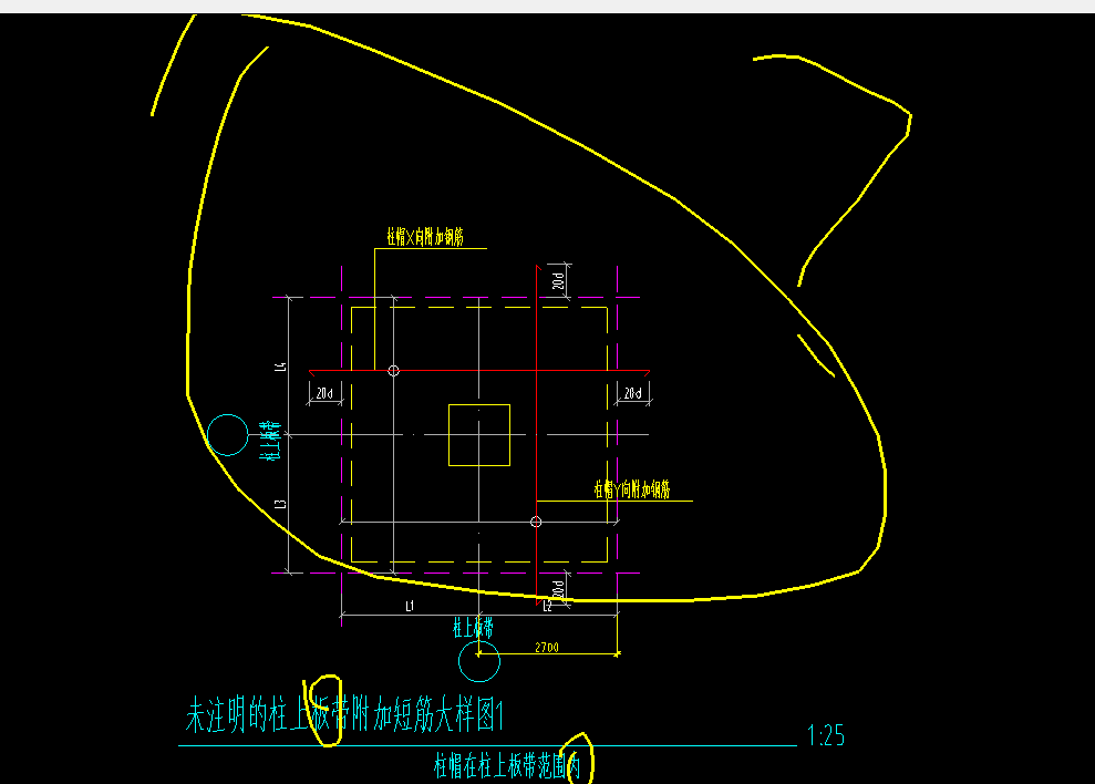 答疑解惑