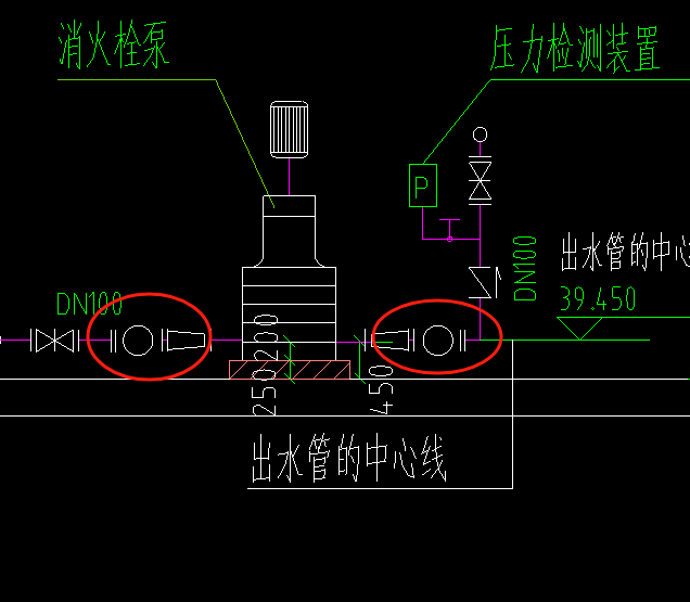 廣聯(lián)達(dá)服務(wù)新干線