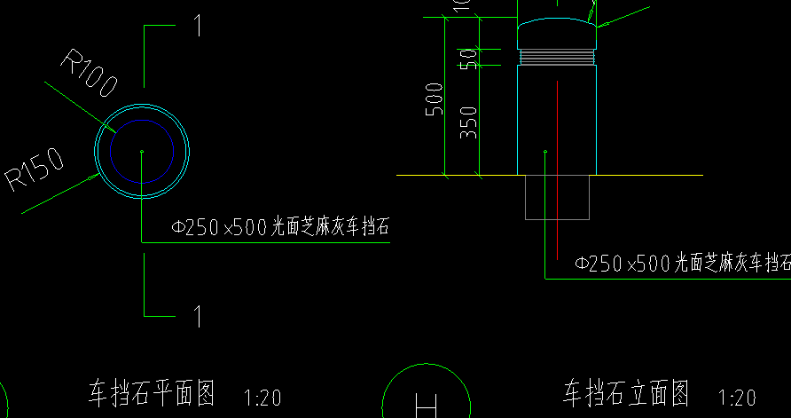 計算和