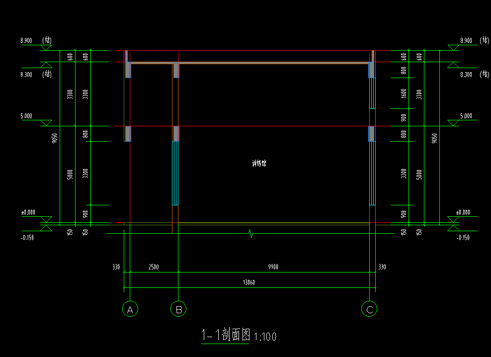 吊頂?shù)?></p><p class=