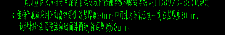 定額