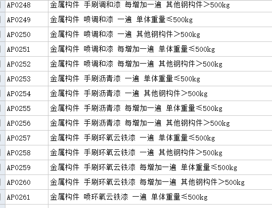 廣聯達服務新干線