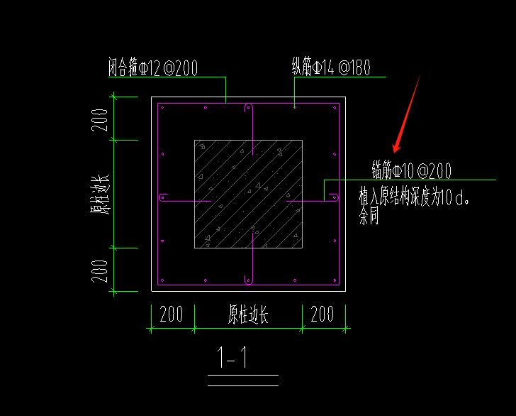 錨