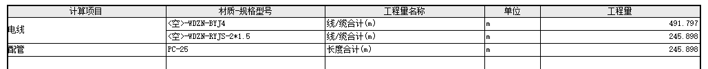 湖北省