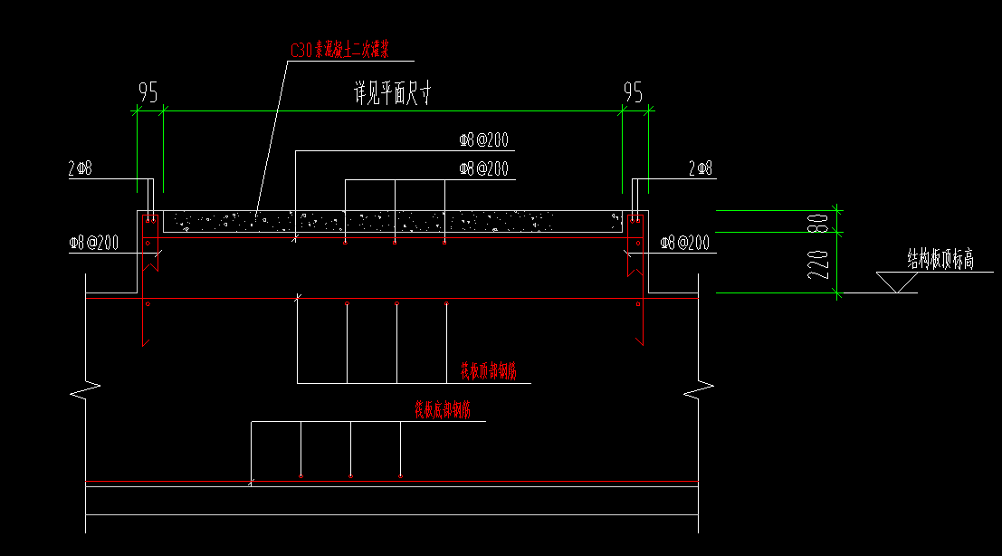 構(gòu)件