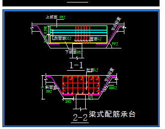 建筑行業(yè)快速問(wèn)答平臺(tái)-答疑解惑