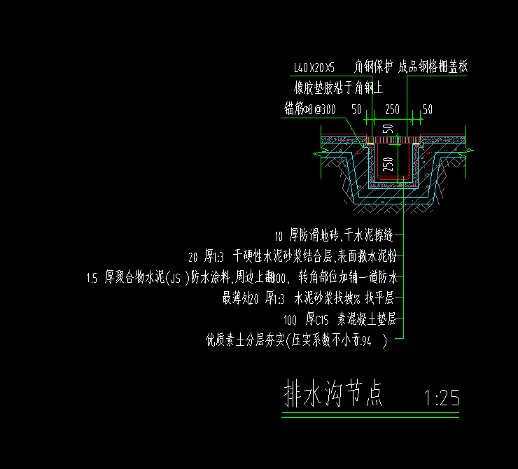 構(gòu)件