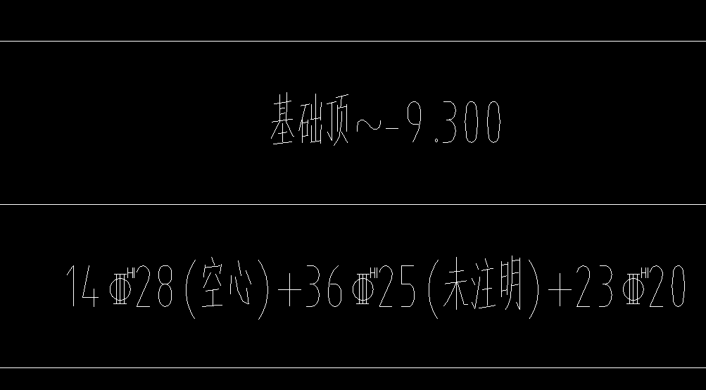 算量