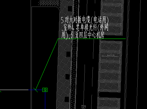線纜