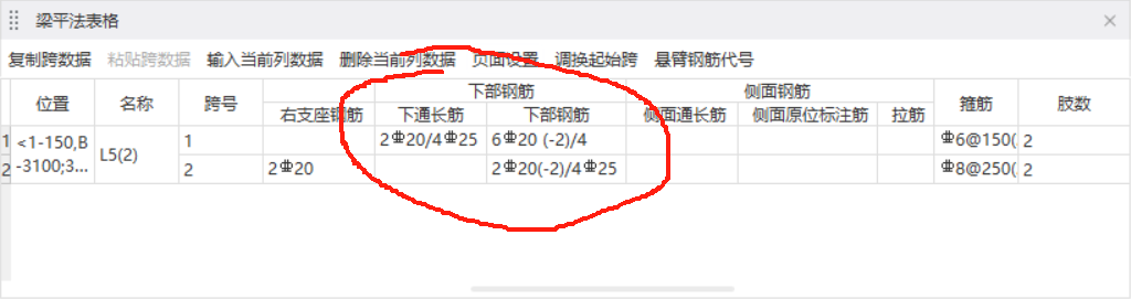通長(zhǎng)